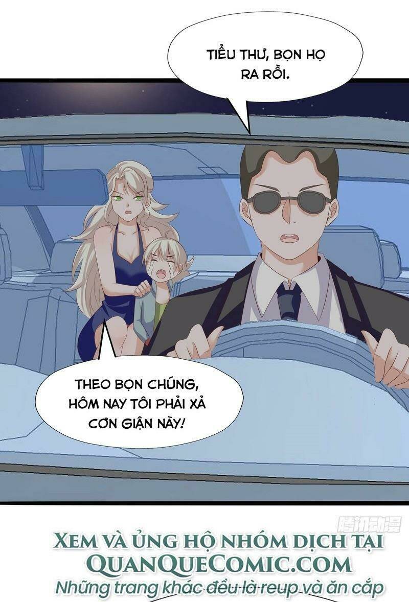 vú em của tiên ma chapter 28 25