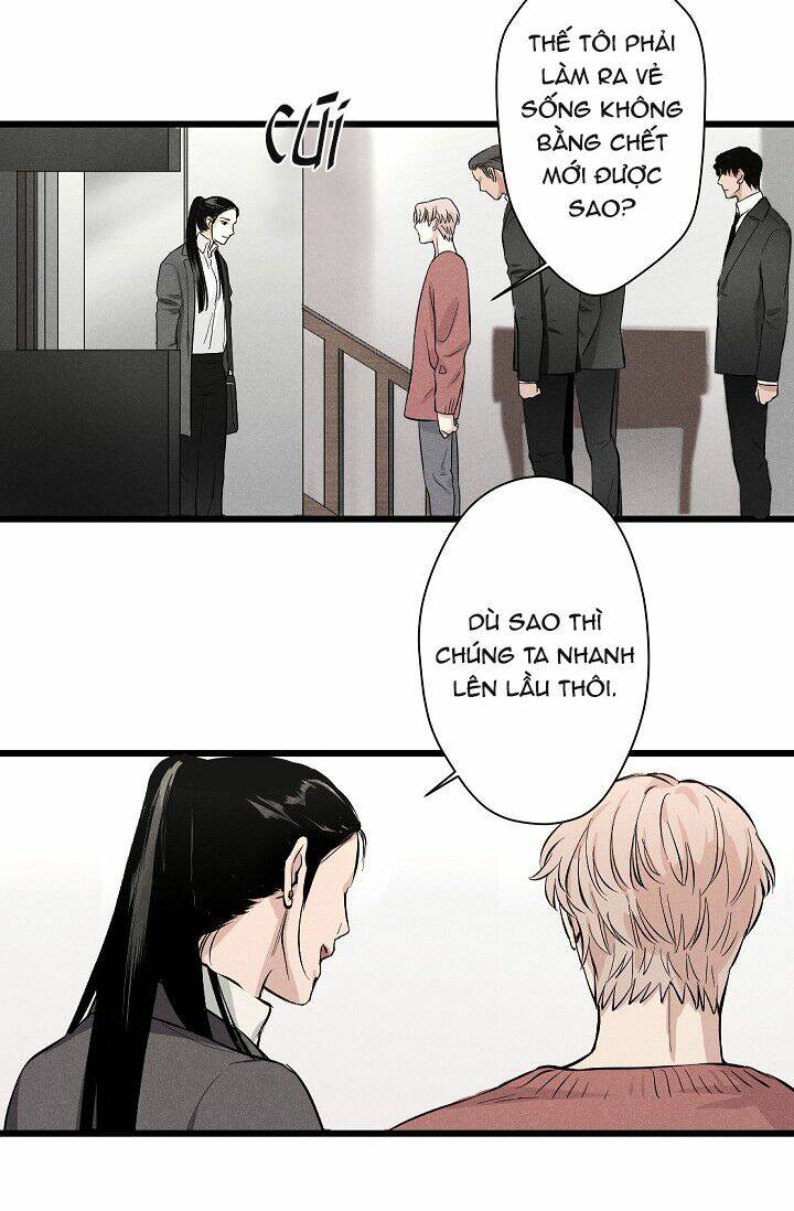 trốn tìm chapter 2 20