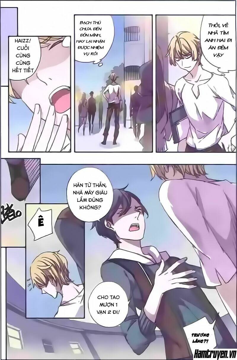 thuấn linh chapter 11 7