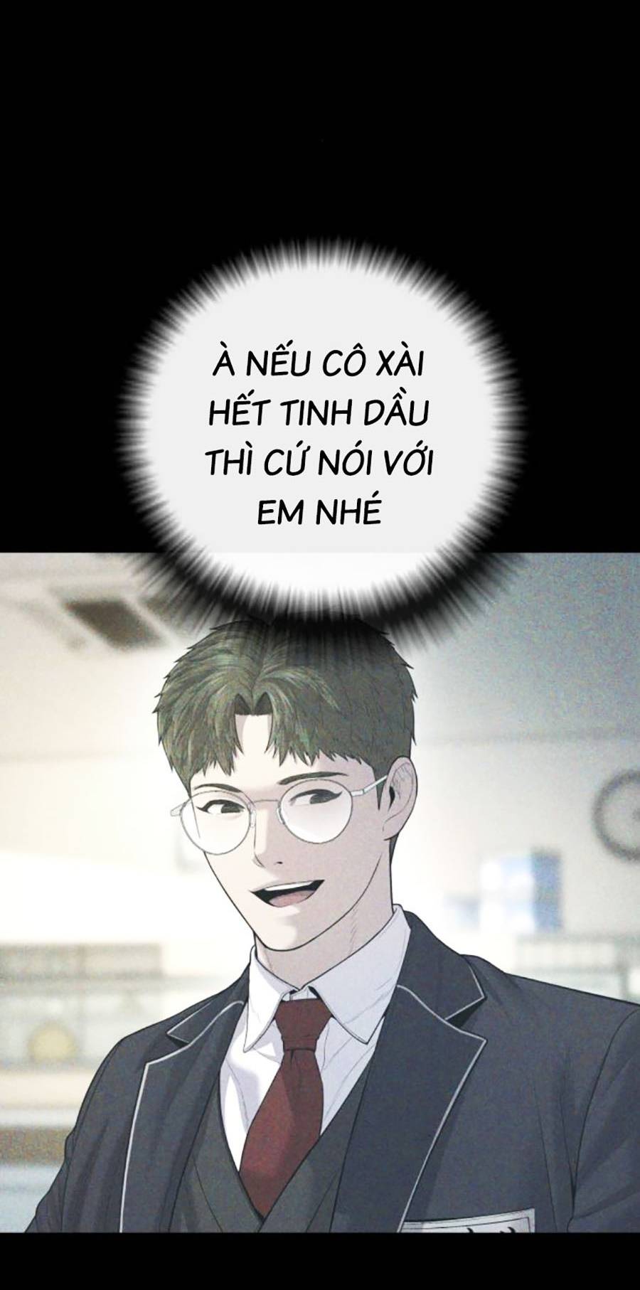 t.ộ.i p.h.ạ.m vị thành niên chapter 12 5