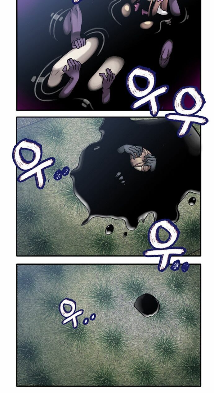 trăng mờ chapter 6 21