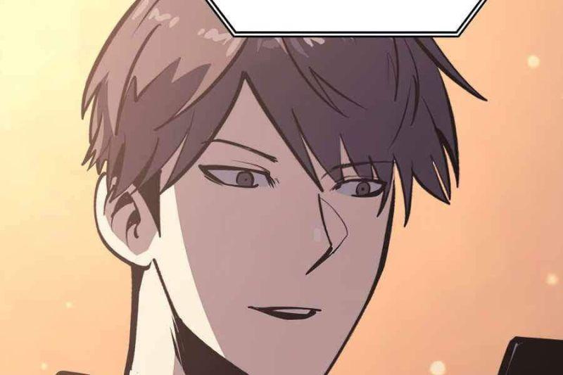 tôi trở lại thăng cấp một mình chapter 110 102