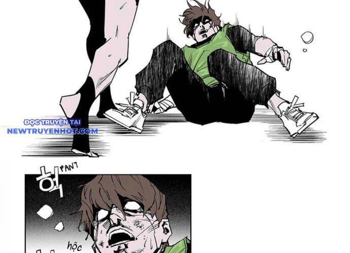 fight class 3 chapter 107 91