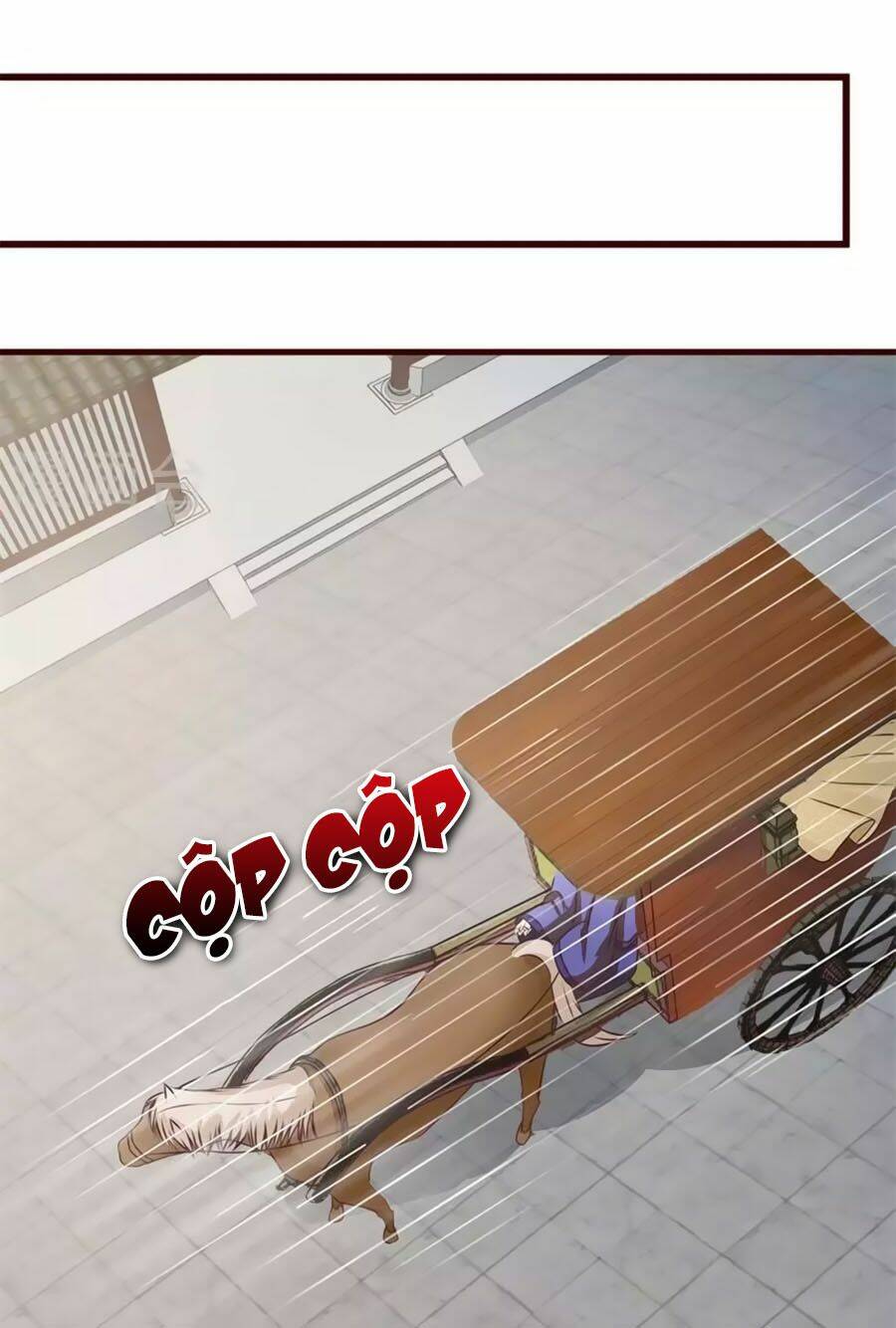 thỏ yêu tiểu vương phi chapter 5 22