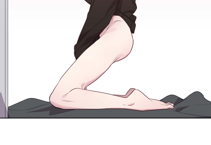 cuộc sống hai mặt của thần tượng chapter 3 10