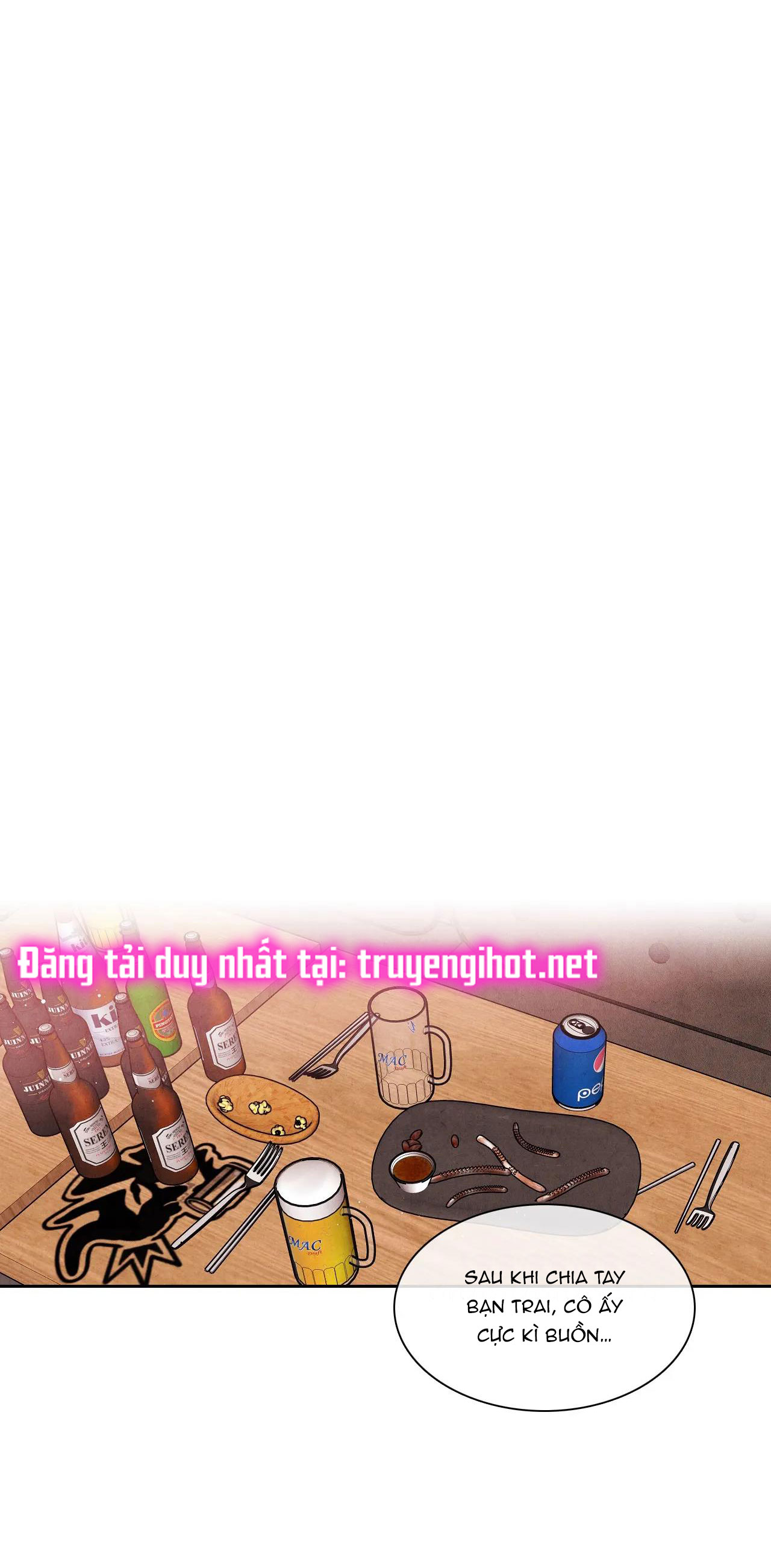 1 cộng 1 bằng.... chapter 4 15