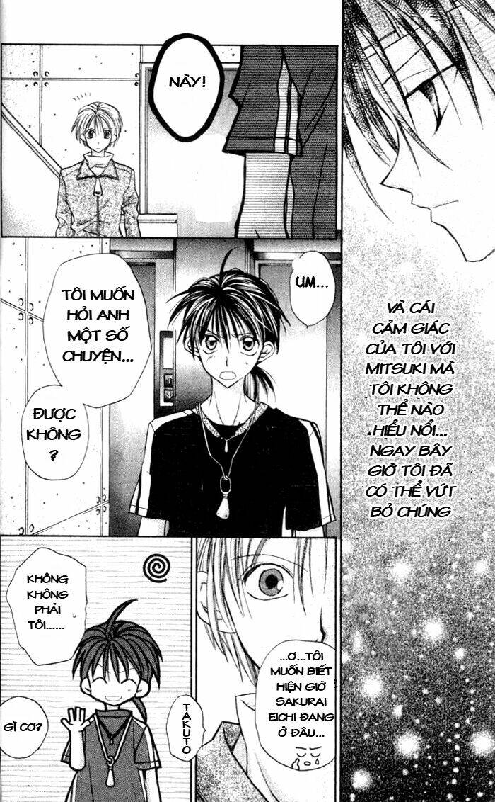 đi tìm mặt trăng tròn chapter 10 36