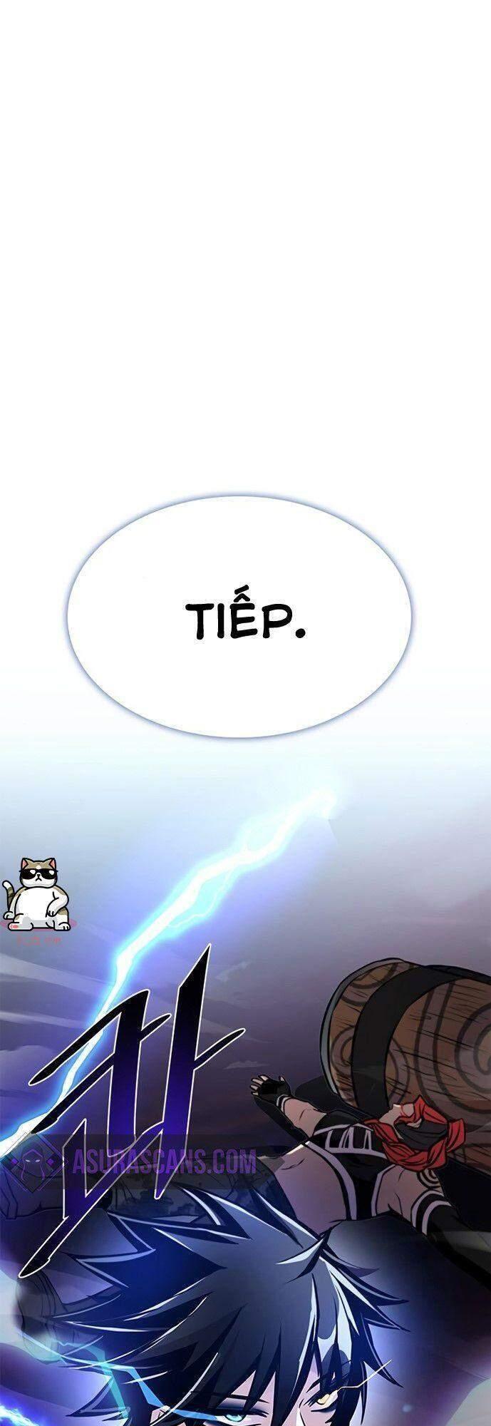 tiêu diệt ác nhân chapter 29 63