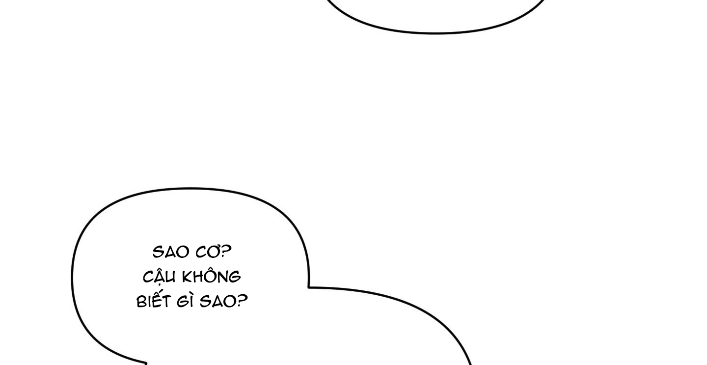 định rõ mối quan hệ chapter 28 95