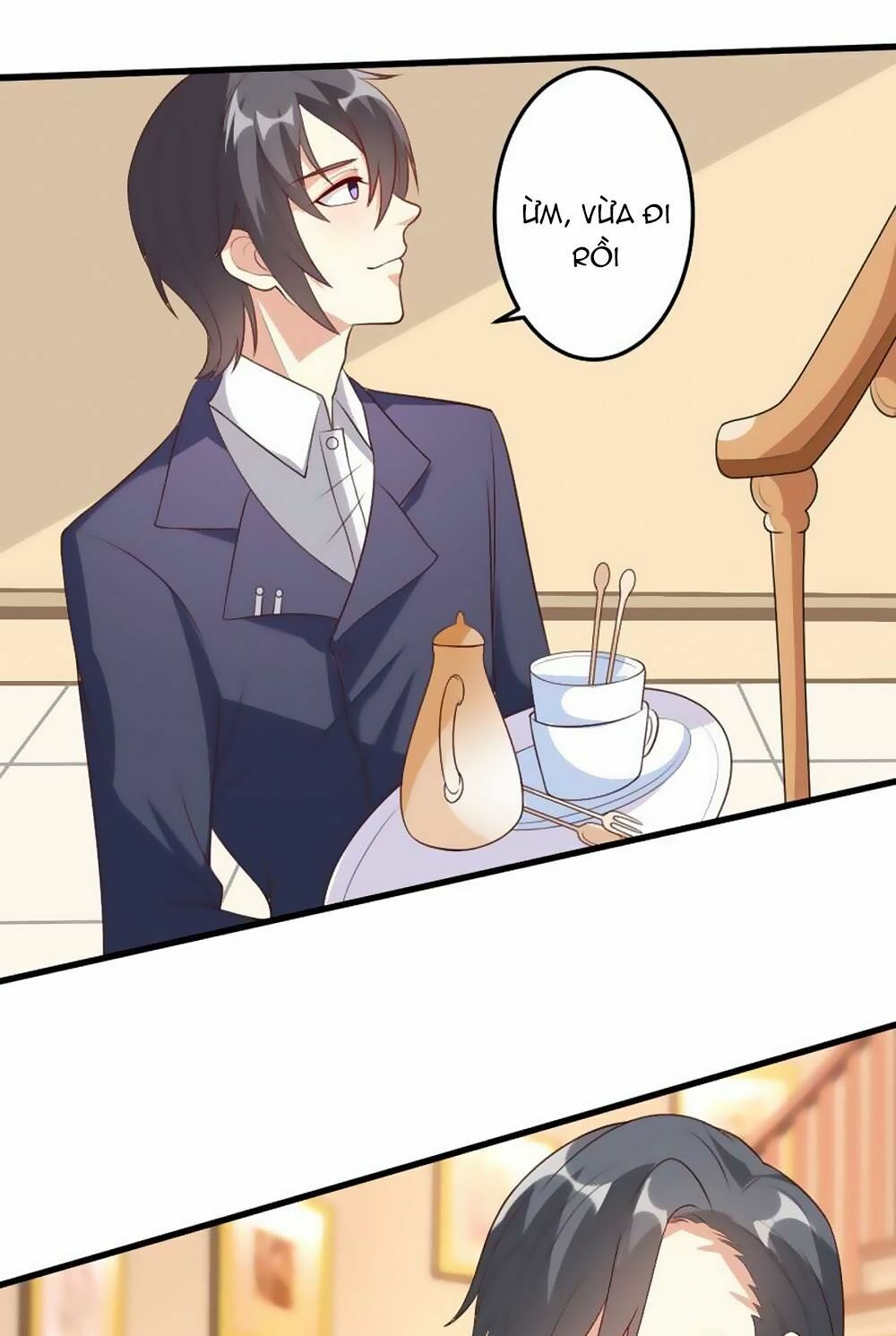 nguyệt dạ hương vi lai chapter 13 28