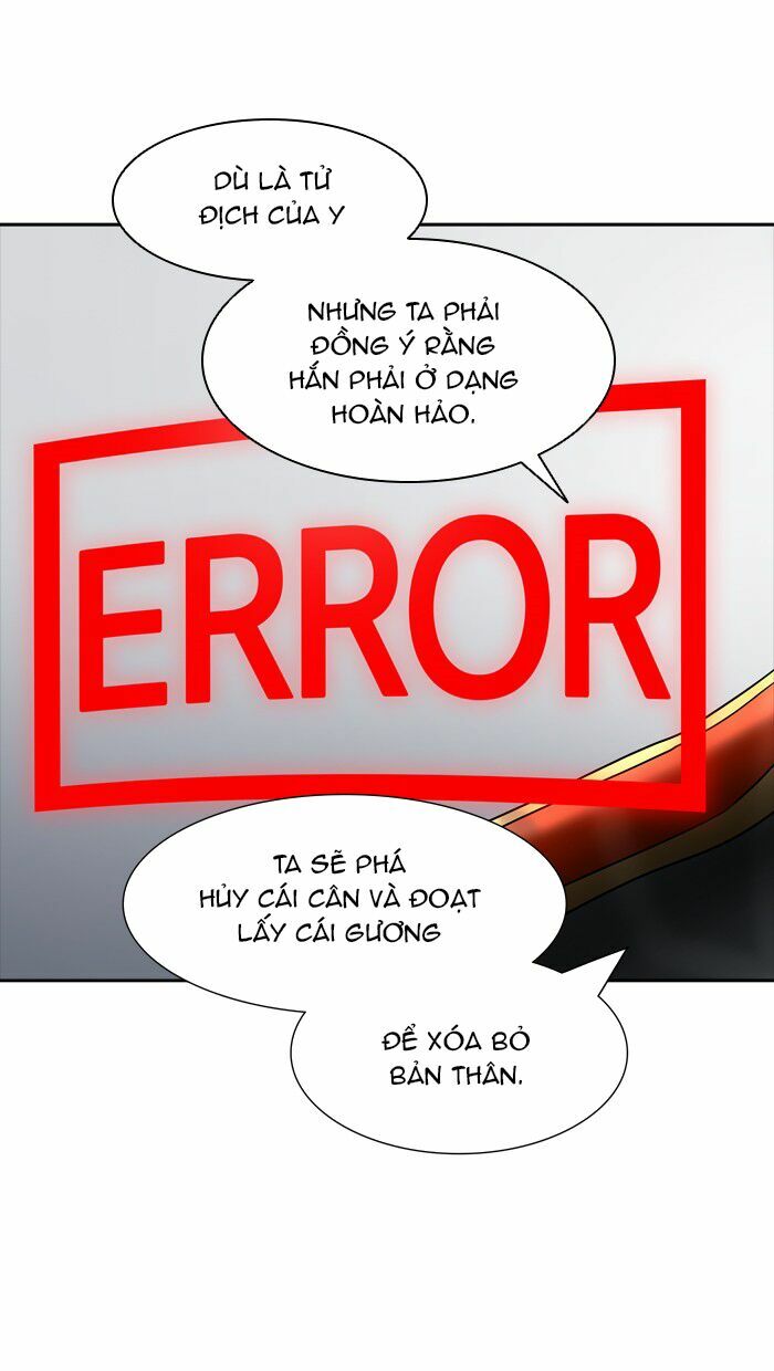 tòa tháp bí ẩn 2 chapter 300 37