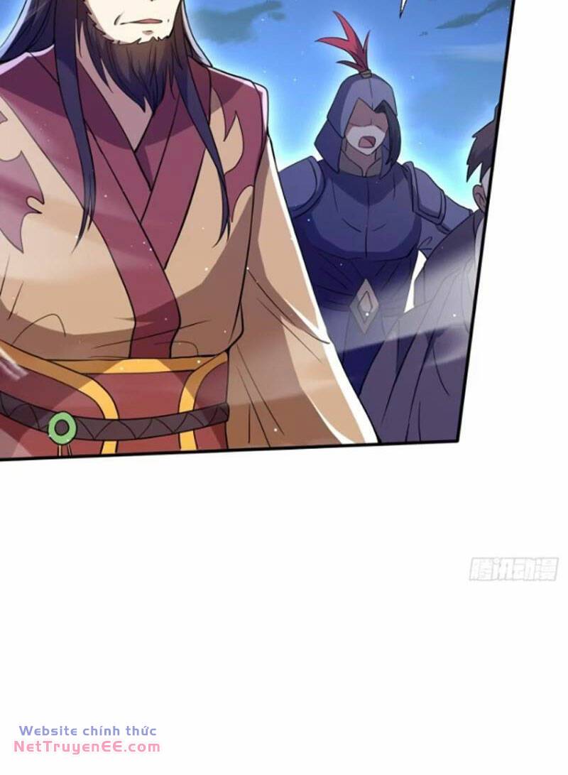 trăm tuổi mở hệ thống: con hiền cháu ngoan quỳ khắp núi! chapter 27 27