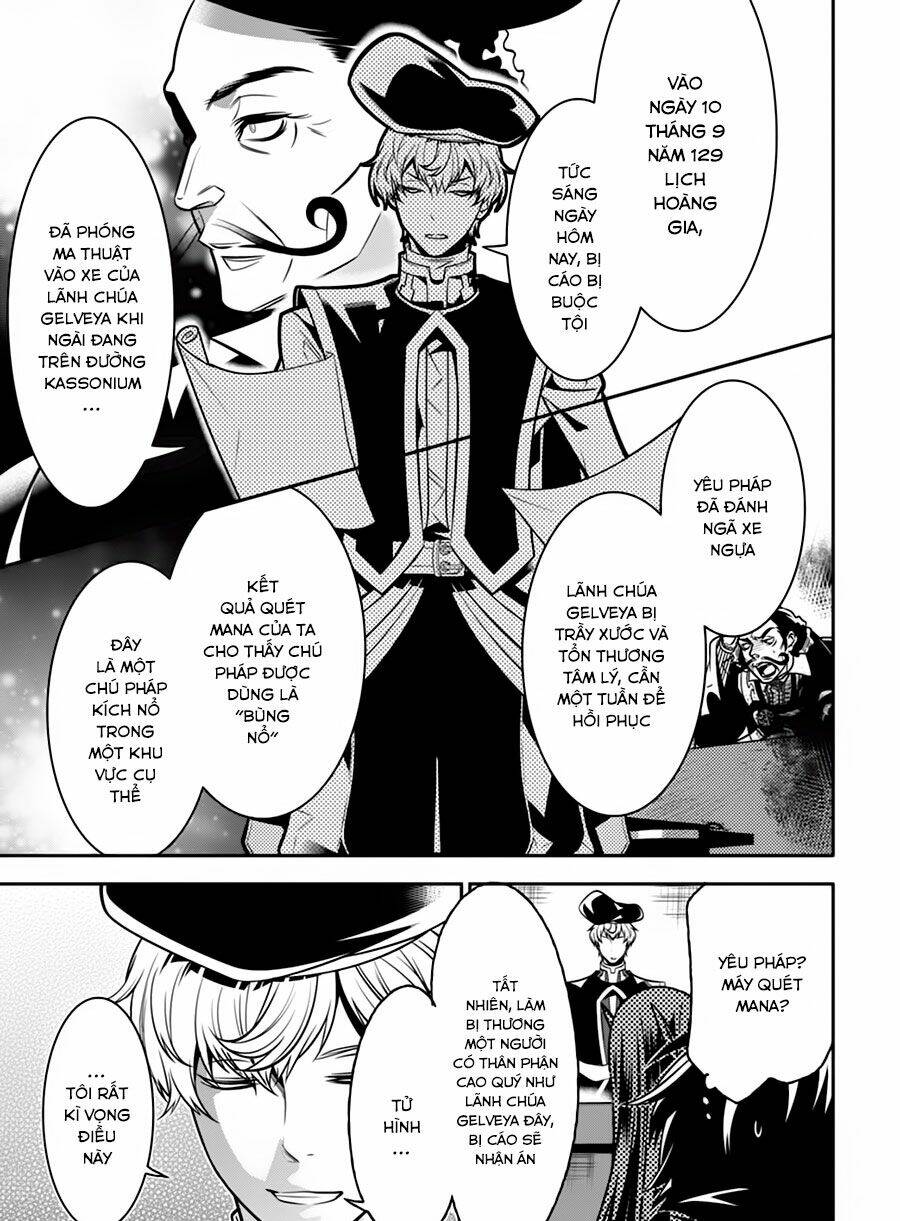 luật sư hai thế giới chapter 2 6