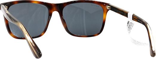 Kính Mát Unisex Gucci GG0381S