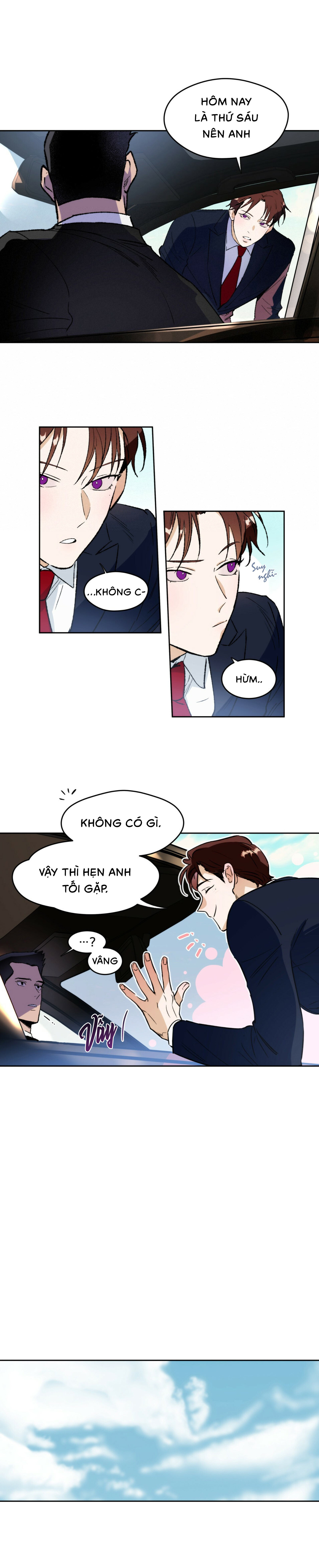 ang ang chapter 3 10