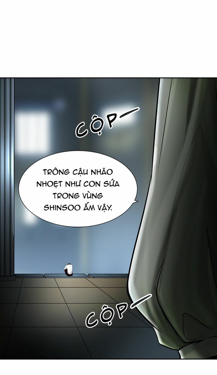 tòa tháp bí ẩn 2 chapter 337 46