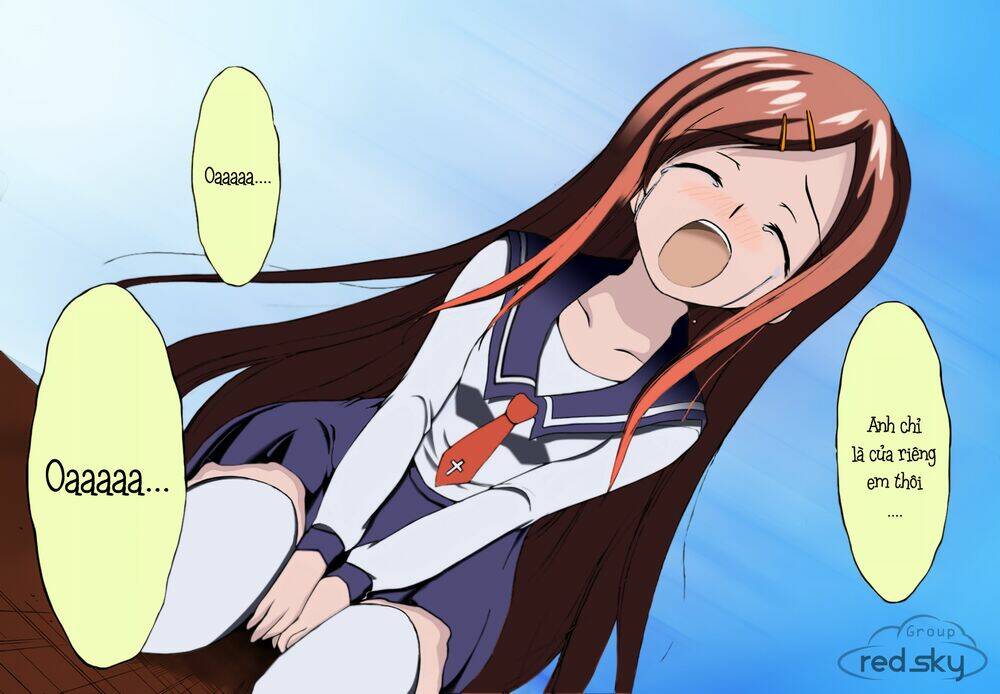 vật thất lạc của bầu trời chapter 59 38