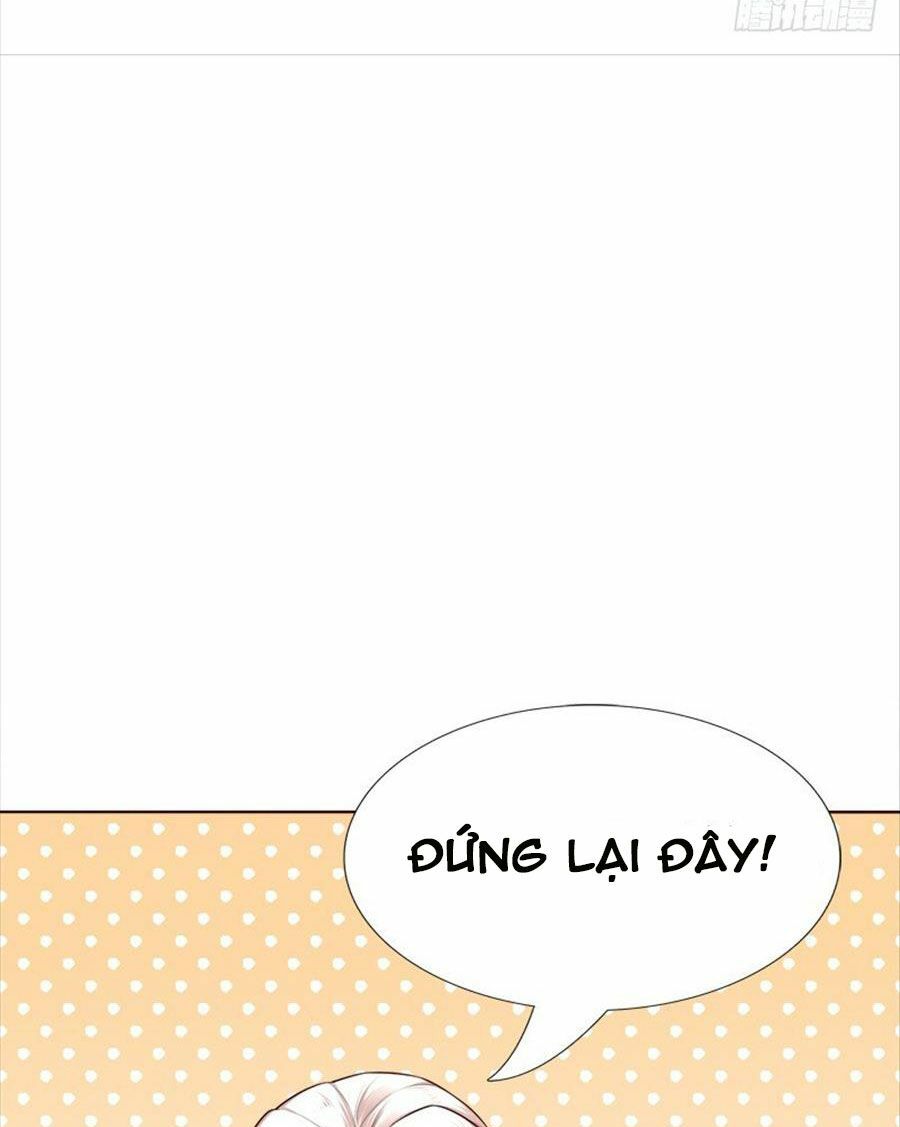 gặp phải người chồng xảo quyệt! chapter 26 24