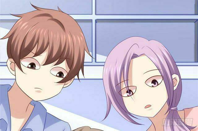 thời khắc và em điều đẹp chapter 13 118