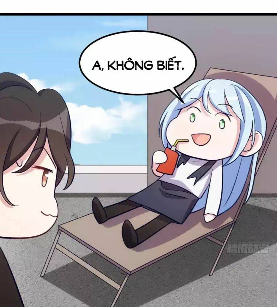 tôi ở dị giới khai ngư đường chapter 96 2