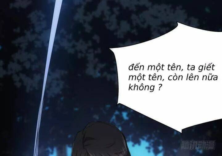 bí mật của dạ tộc chapter 25 42