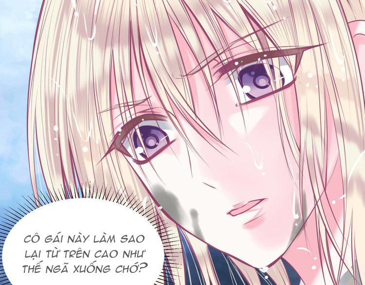 thiên thần sa ngã chapter 5 101