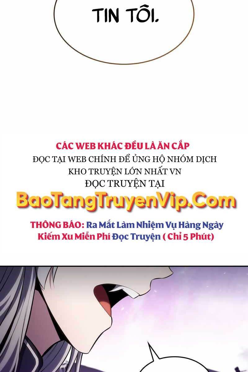 Người Chơi Mới Cấp Tối Đa Chapter 83 - Trang 139