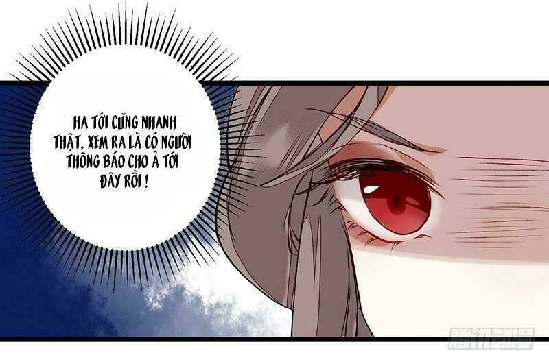 nhất đế trọng sinh mỹ nhân tâm kế chapter 14 13