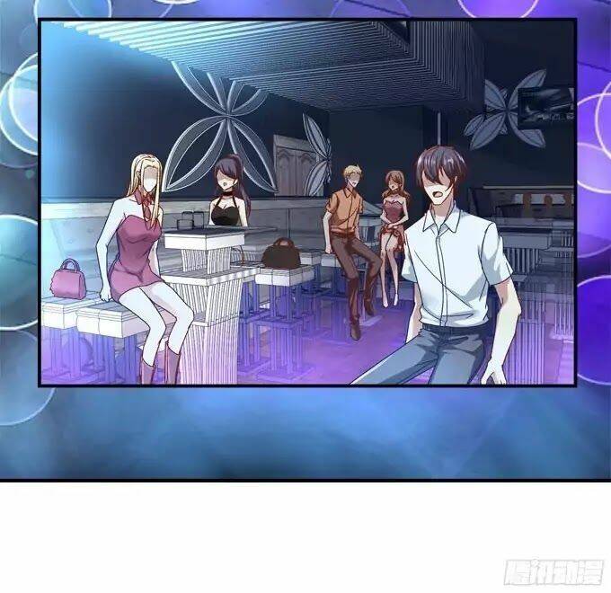 âm thanh từ thiên đường chapter 1 63