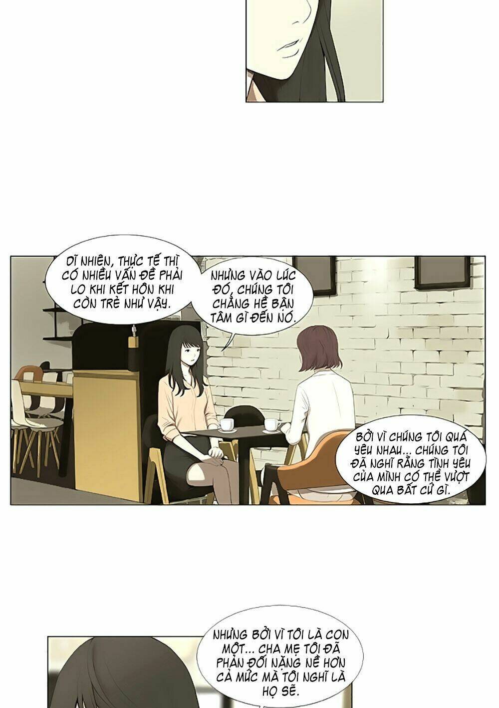 season of su chapter 5 6