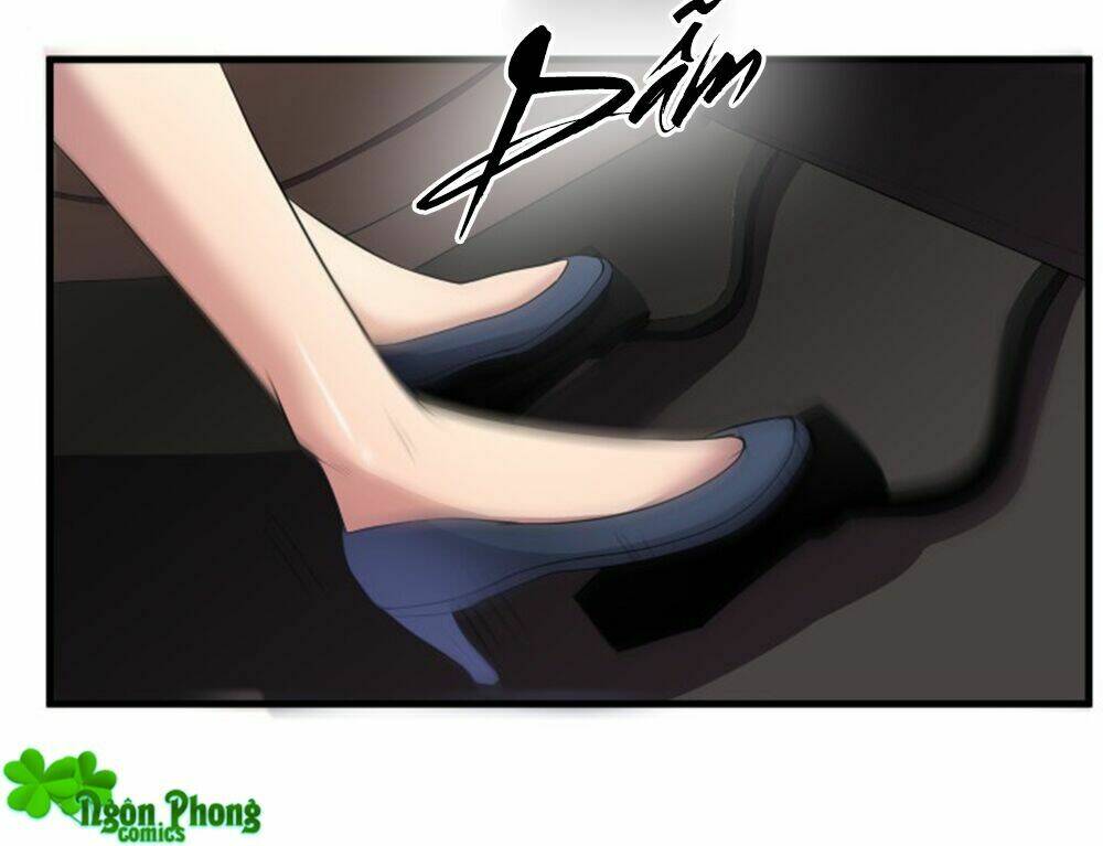 khi trò chơi ác ma bắt đầu chapter 48 48