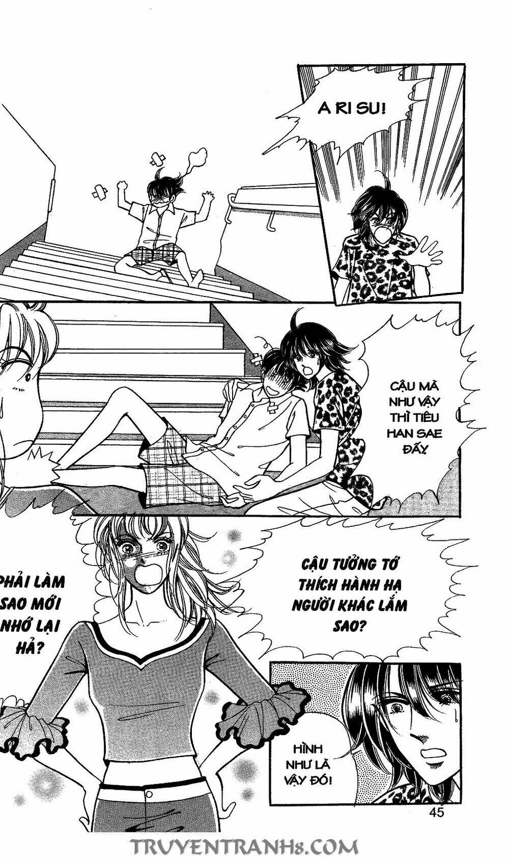 lọ lem kén rể chapter 44 21