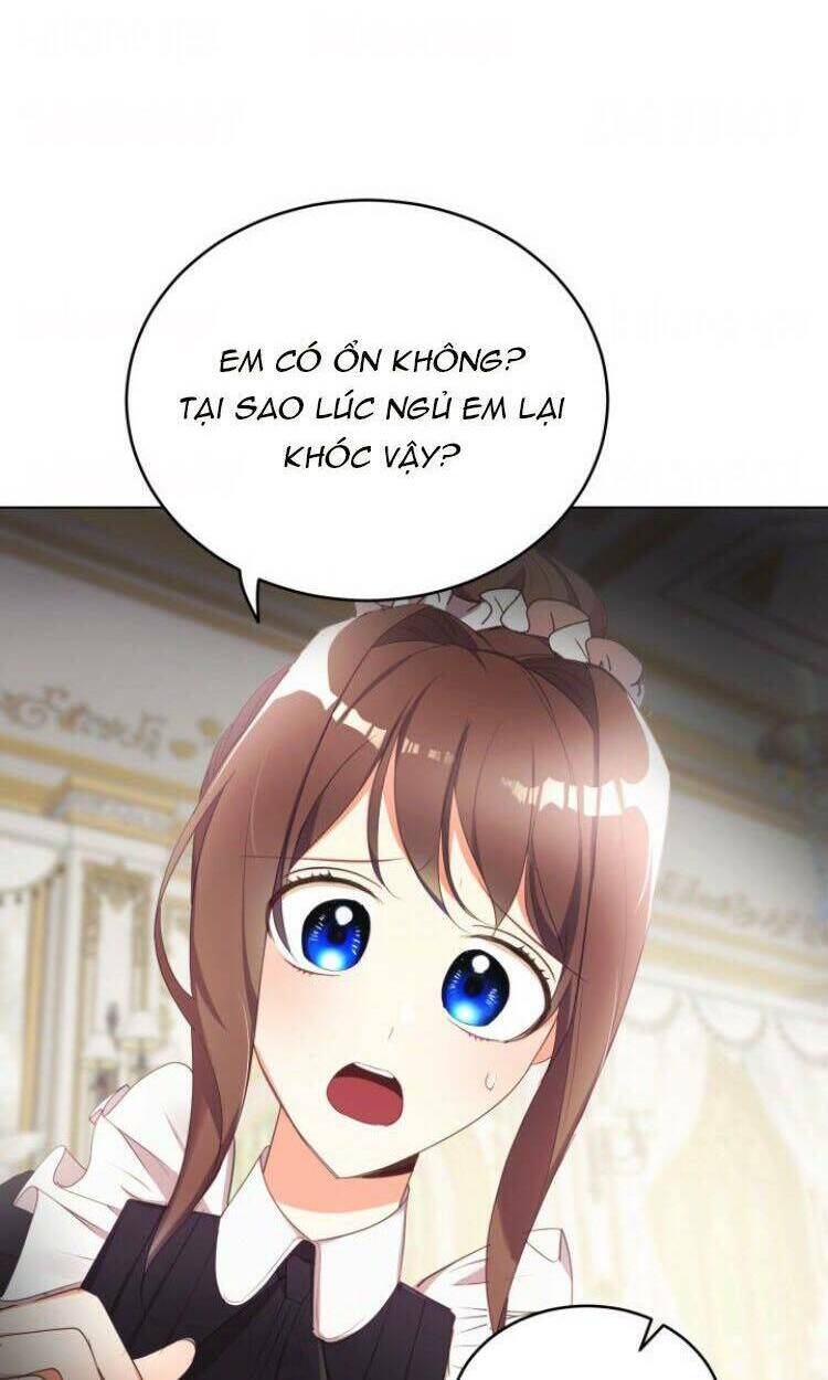 baby dragon chapter 11 18