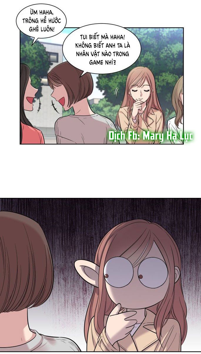 clouds in the night sky chapter 6 26