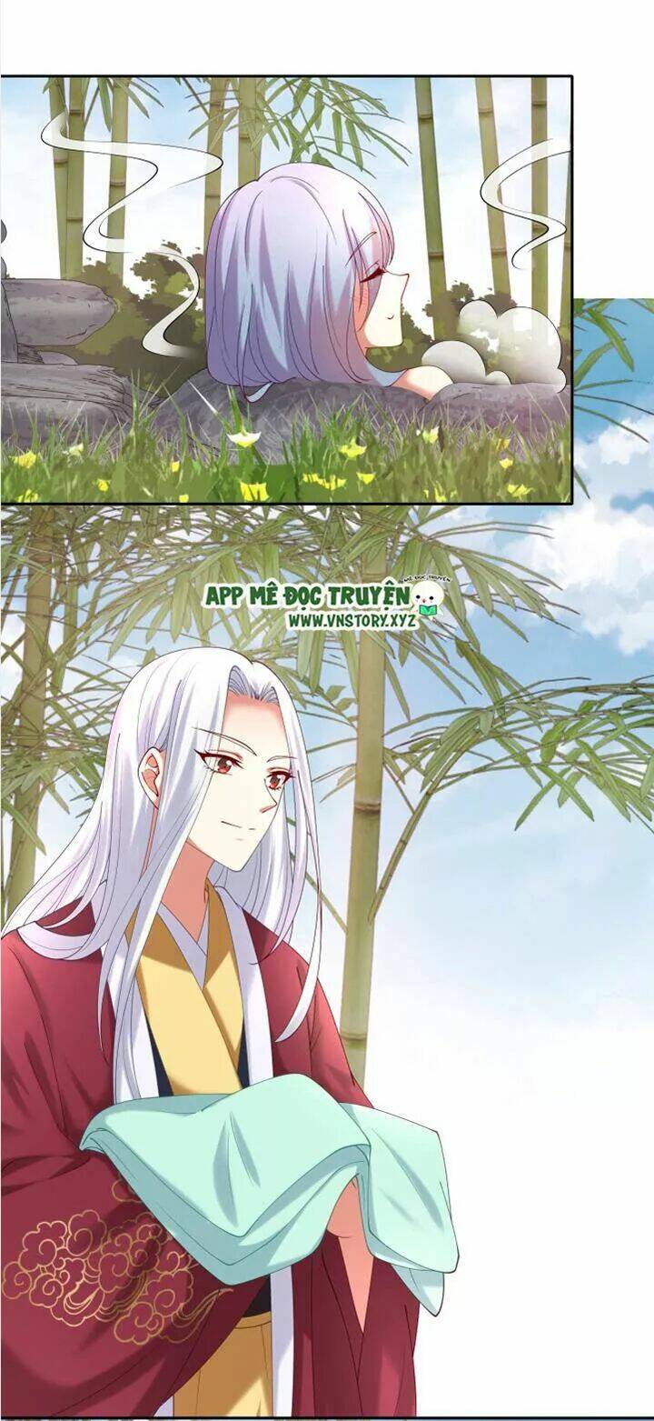 đô đốc đại nhân sủng thê kí chapter 56 27