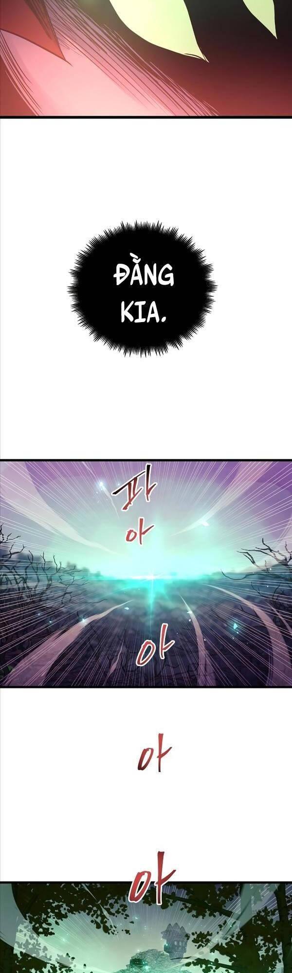 chiến thần chuyển thế chapter 66 54