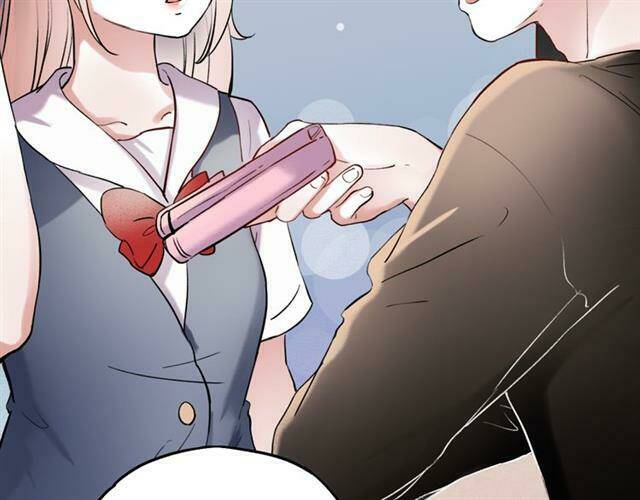 trạch thượng tịch mịch huỳnh hỏa chapter 12 50