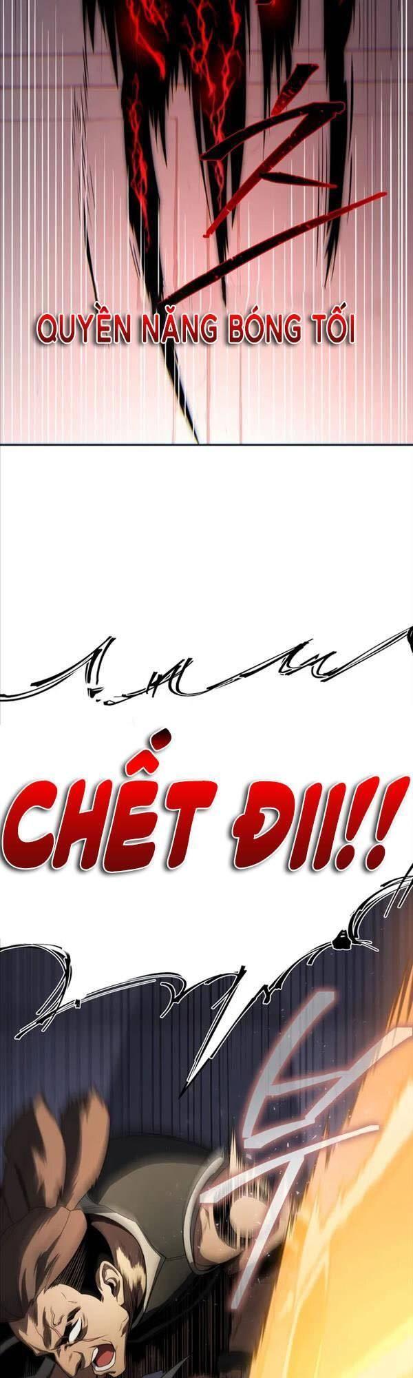 sự trở lại của người chơi sau 10000 năm chapter 33 16