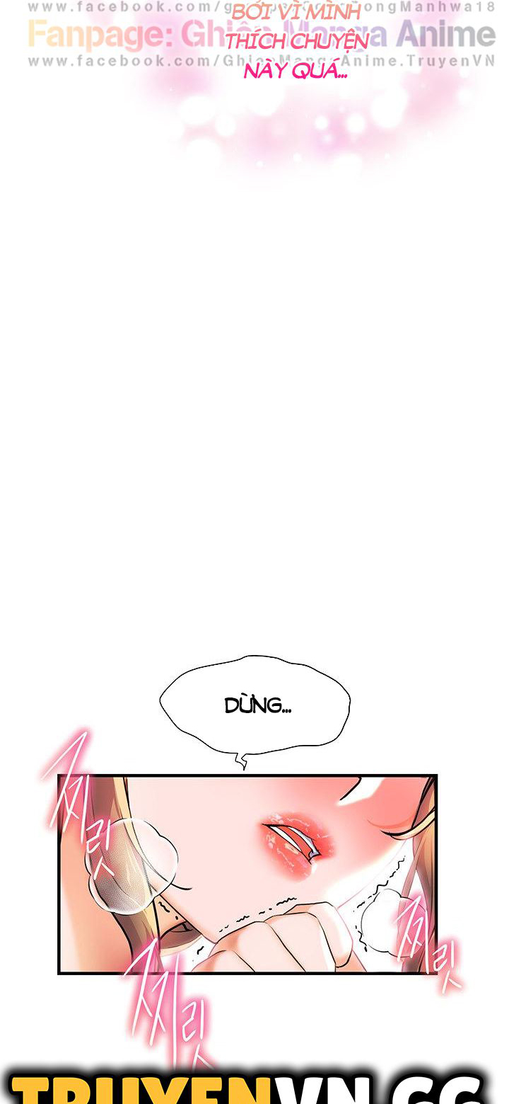 cô dâu thời thơ ấu của tôi chapter 11 63
