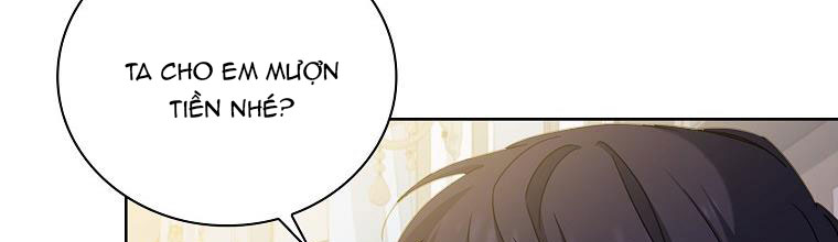 tiểu thư chỉ muốn được nghỉ ngơi chapter 58 190