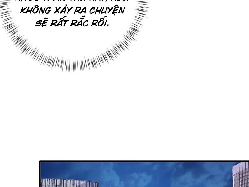 Slime ta treo cự long lên đánh là hợp lý nhỉ? Chapter 153 46