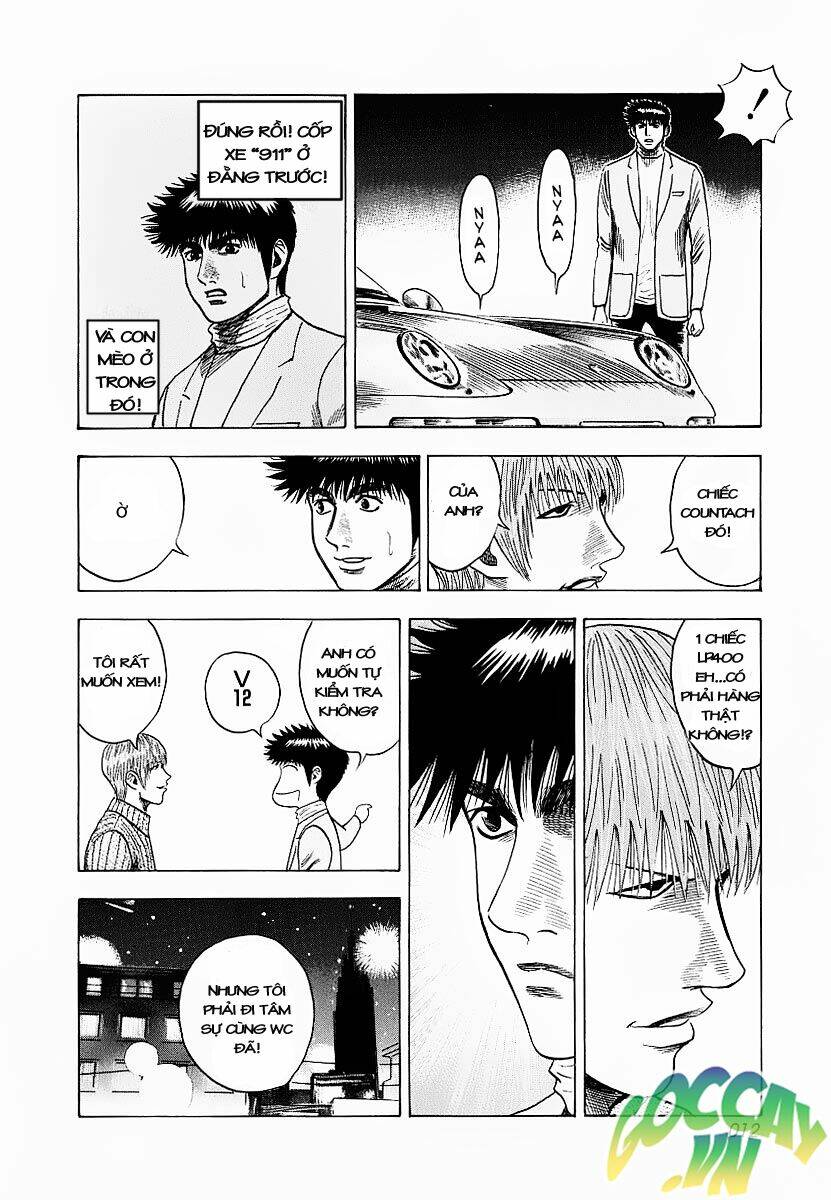 countach chapter 16 11