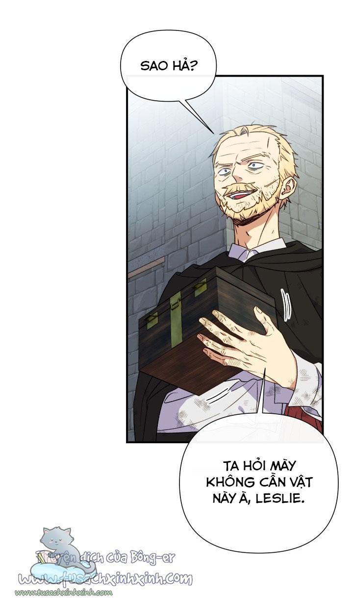 công nương khế ước của gia tộc công tước quái vật chapter 117 5