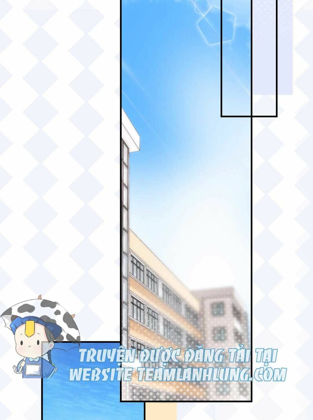 khảo nghiệm cuối cùng của tra nữ chapter 12 39