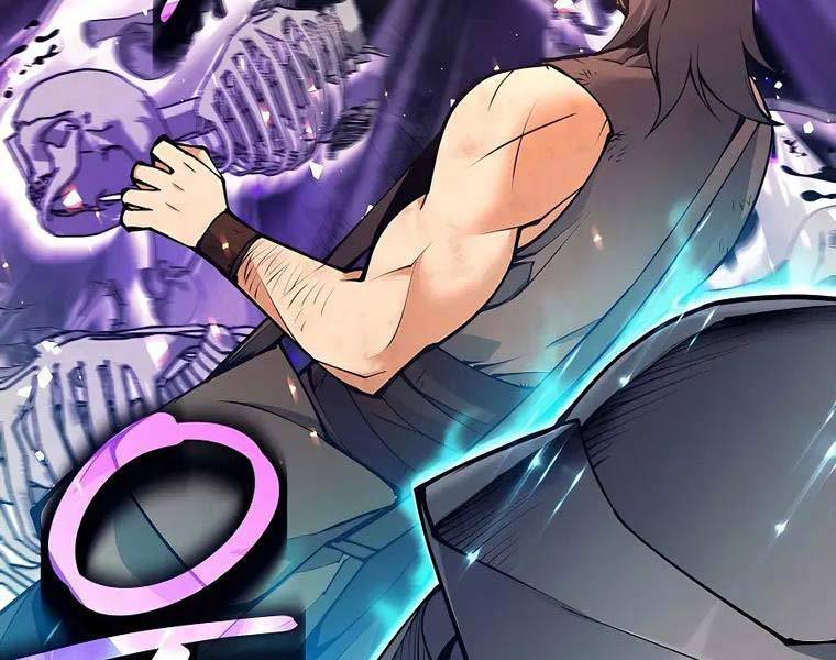 trở thành tên khốn ở thế giới dark fantasy chapter 18 110