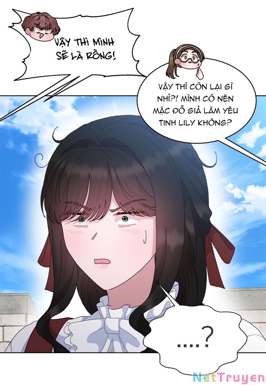 con gái bảo bối của ma vương chapter 152 9