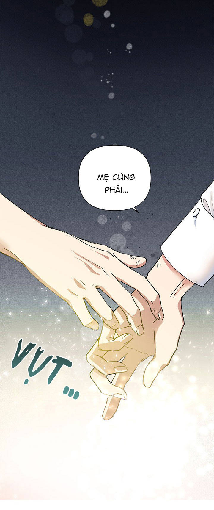 hôm nay cũng là ngày vui của ác nữ chapter 7 58