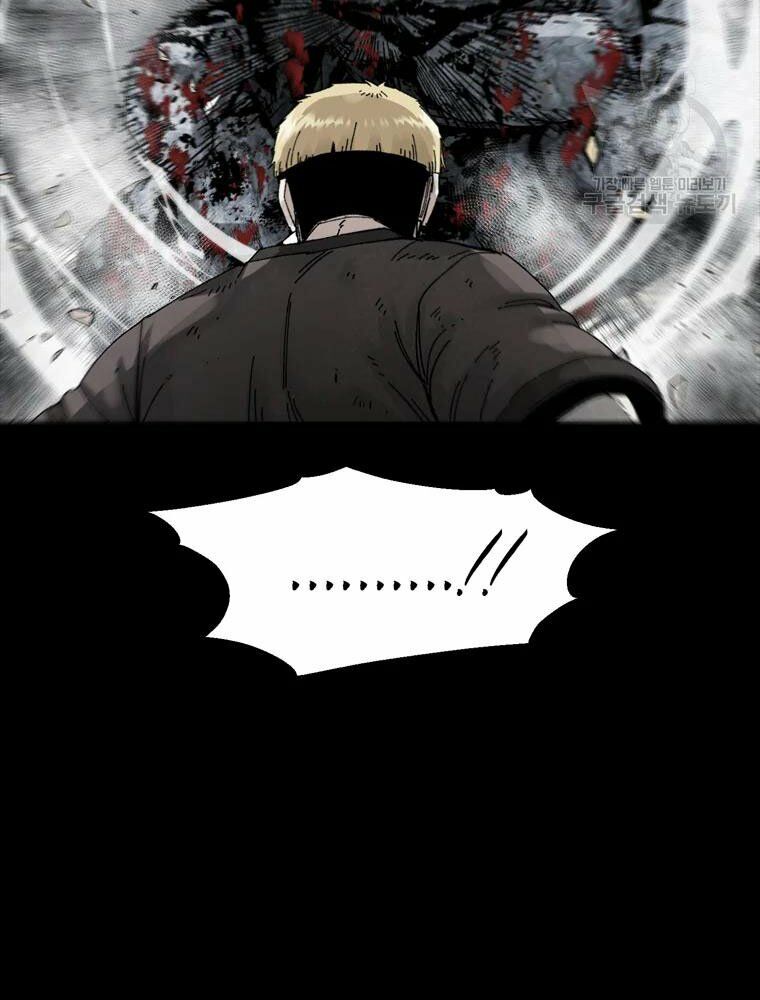 mật mã mê cung chapter 20 74