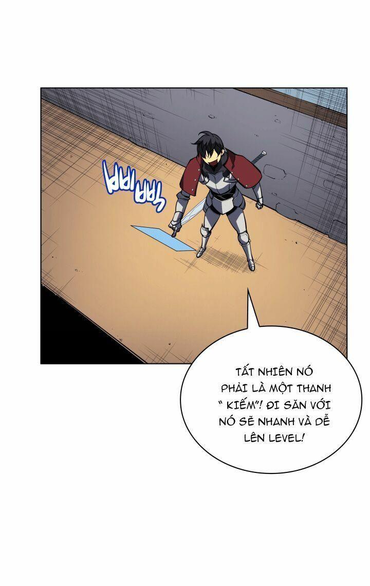 vượt qua giới hạn chapter 9 17