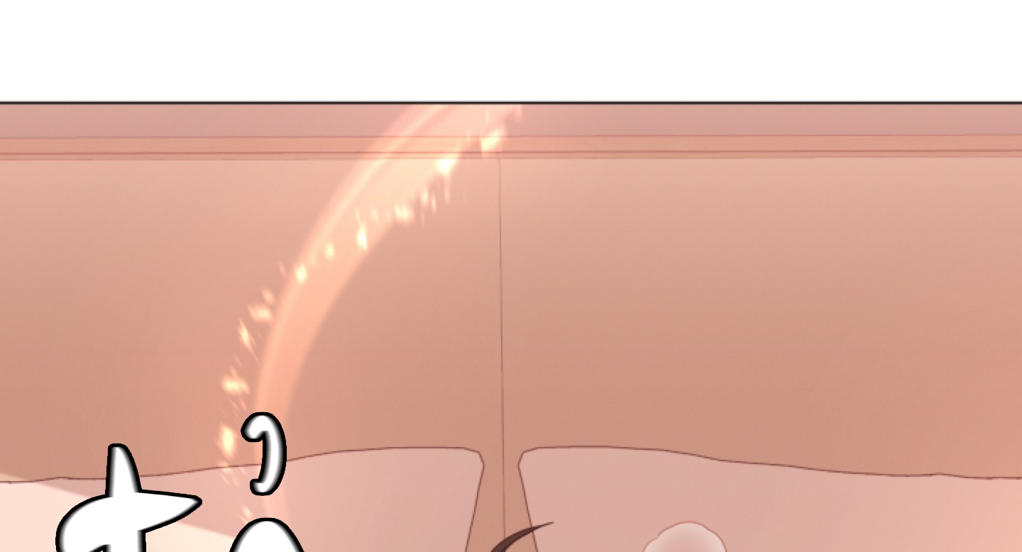 hội chứng minmotion chapter 43 208